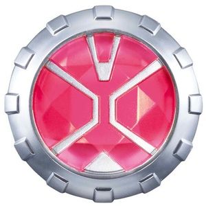 Meet your Posher, Luis